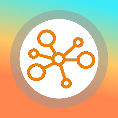Mango_modul_photo