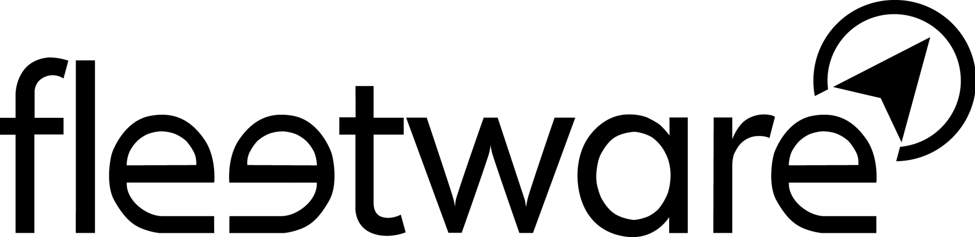 Mango_modul_photo