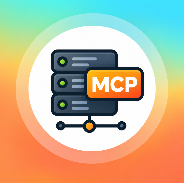Mango_modul_photo